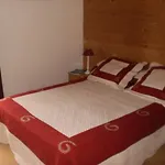 Limondin シャレー *